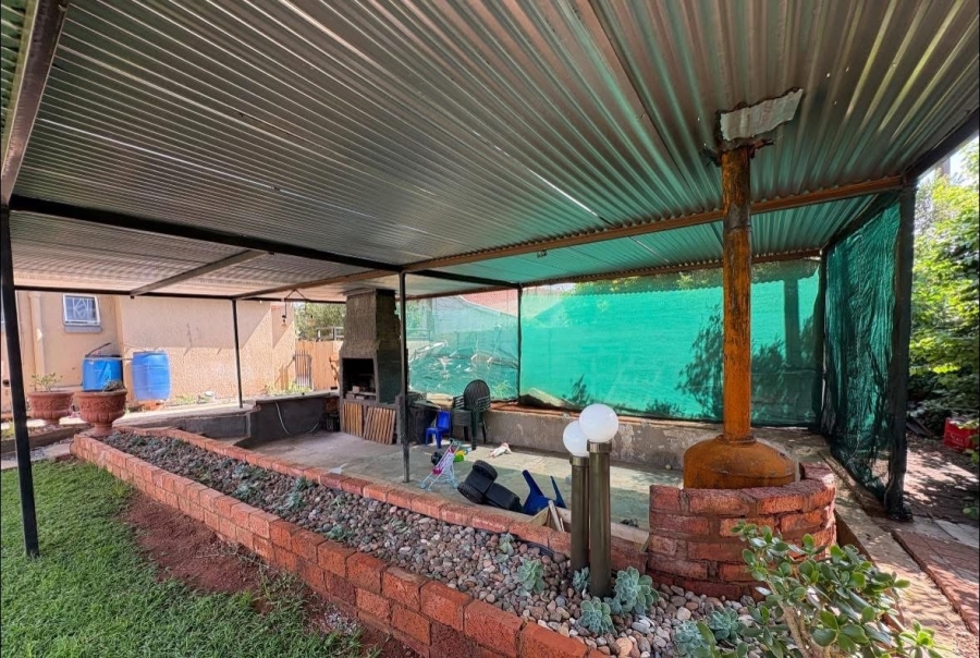 3 Bedroom Property for Sale in Stilfontein Ext 4 North West